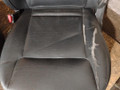 салон (комплект сидений) Geely Emgrand X7 1 поколение 2015, 2.0 л., бензин, МКПП, внедорожник 5 дв. - фото №9