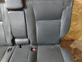 салон (комплект сидений) Geely Emgrand X7 1 поколение 2015, 2.0 л., бензин, МКПП, внедорожник 5 дв. - фото №16