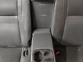 салон (комплект сидений) Geely Emgrand X7 1 поколение 2015, 2.0 л., бензин, МКПП, внедорожник 5 дв. - фото №17
