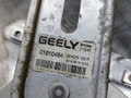 стеклоподъемник электрический передний правый Geely Emgrand X7 1 поколение 2015, 2.0 л., бензин, МКПП, внедорожник 5 дв., 01810484 - фото №4