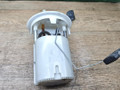 насос топливный Peugeot 5008 1 поколение 2011, 1.6 л., бензин, МКПП, минивэн, 9684994680 - фото №6