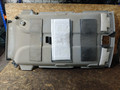 потолок Geely Emgrand X7 1 поколение 2015, 2.0 л., бензин, МКПП, внедорожник 5 дв. - фото №6
