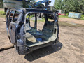 часть кузова (вырезанный элемент) Peugeot 5008 1 поколение 2011, 1.6 л., бензин, МКПП, минивэн - фото №8