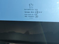 часть кузова (вырезанный элемент) Peugeot 5008 1 поколение 2011, 1.6 л., бензин, МКПП, минивэн - фото №19