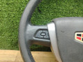 руль Geely Emgrand X7 1 поколение 2015, 2.0 л., бензин, МКПП, внедорожник 5 дв., 1013002916 - фото №2