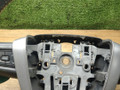 руль Geely Emgrand X7 1 поколение 2015, 2.0 л., бензин, МКПП, внедорожник 5 дв., 1013002916 - фото №7