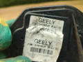 замок двери задней правой Geely Emgrand X7 1 поколение 2015, 2.0 л., бензин, МКПП, внедорожник 5 дв., 01810532 - фото №5