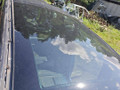 четверть передняя правая Peugeot 5008 1 поколение 2011, 1.6 л., бензин, МКПП, минивэн - фото №16