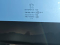 передняя часть кузова Peugeot 5008 1 поколение 2011, 1.6 л., бензин, МКПП, минивэн - фото №19