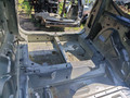 передняя часть кузова Peugeot 5008 1 поколение 2011, 1.6 л., бензин, МКПП, минивэн - фото №12