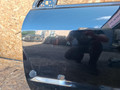 дверь передняя левая Geely Emgrand X7 1 поколение 2015, 2.0 л., бензин, МКПП, внедорожник 5 дв. - фото №5