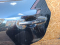 дверь задняя левая Geely Emgrand X7 1 поколение 2015, 2.0 л., бензин, МКПП, внедорожник 5 дв. - фото №5