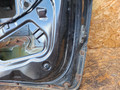 крышка багажника (дверь 3-5) Geely Emgrand X7 1 поколение 2015, 2.0 л., бензин, МКПП, внедорожник 5 дв. - фото №21