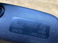 зеркало салона Geely Emgrand X7 1 поколение 2015, 2.0 л., бензин, МКПП, внедорожник 5 дв., 06801059 - фото №6
