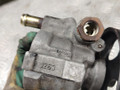 насос гидроусилителя руля Renault Laguna 2 поколение 2004, 2.2 л., дизель, МКПП, хетчбэк 5 дв. - фото №3