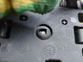 ручка наружная Renault Laguna 2 поколение 2004, 2.2 л., дизель, МКПП, хетчбэк 5 дв., 8200008431 - фото №10