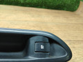 кнопка стеклоподъемника двери задней правой Renault Laguna 2 поколение 2004, 2.2 л., дизель, МКПП, хетчбэк 5 дв. - фото №2