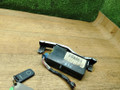 картоприемник Renault Laguna 2 поколение 2004, 2.2 л., дизель, МКПП, хетчбэк 5 дв., 8200091857 - фото №4