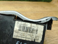 картоприемник Renault Laguna 2 поколение 2004, 2.2 л., дизель, МКПП, хетчбэк 5 дв., 8200091857 - фото №6