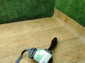 переключатель дворников Geely SC7 1 поколение 2015, 1.8 л., бензин, МКПП, седан - фото №4