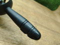 переключатель поворотов Renault Laguna 2 поколение 2004, 2.2 л., дизель, МКПП, хетчбэк 5 дв. - фото №2