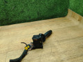 переключатель поворотов Renault Laguna 2 поколение 2004, 2.2 л., дизель, МКПП, хетчбэк 5 дв. - фото №3