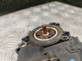 моторчик стеклоподъемника передний левый Renault Laguna 2 поколение 2004, 2.2 л., дизель, МКПП, хетчбэк 5 дв. - фото №2