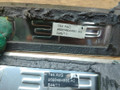накладка на порог Peugeot 5008 1 поколение 2011, 1.6 л., бензин, МКПП, минивэн, 9686484480A, 9686484580A - фото №5