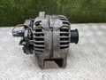 генератор Renault Laguna 2 поколение 2004, 2.2 л., дизель, МКПП, хетчбэк 5 дв., 0124525043, 8200175210 - фото №2