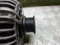 генератор Renault Laguna 2 поколение 2004, 2.2 л., дизель, МКПП, хетчбэк 5 дв., 0124525043, 8200175210 - фото №3