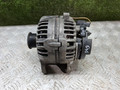 генератор Renault Laguna 2 поколение 2004, 2.2 л., дизель, МКПП, хетчбэк 5 дв., 0124525043, 8200175210 - фото №4