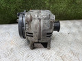 генератор Renault Laguna 2 поколение 2004, 2.2 л., дизель, МКПП, хетчбэк 5 дв., 0124525043, 8200175210 - фото №5