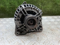 генератор Renault Laguna 2 поколение 2004, 2.2 л., дизель, МКПП, хетчбэк 5 дв., 0124525043, 8200175210 - фото №6