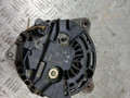 генератор Renault Laguna 2 поколение 2004, 2.2 л., дизель, МКПП, хетчбэк 5 дв., 0124525043, 8200175210 - фото №7