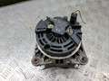 генератор Renault Laguna 2 поколение 2004, 2.2 л., дизель, МКПП, хетчбэк 5 дв., 0124525043, 8200175210 - фото №8