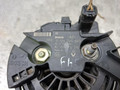 генератор Renault Laguna 2 поколение 2004, 2.2 л., дизель, МКПП, хетчбэк 5 дв., 0124525043, 8200175210 - фото №9