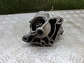 стартер Renault Laguna 2 поколение 2004, 2.2 л., дизель, МКПП, хетчбэк 5 дв., 8200106788 - фото №3