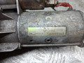 стартер Renault Laguna 2 поколение 2004, 2.2 л., дизель, МКПП, хетчбэк 5 дв., 8200106788 - фото №5