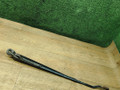 щеткодержатель (поводок стеклоочистителя, дворник) Renault Scenic 1 поколение 1998, 1.9 л., дизель, МКПП, минивэн - фото №4
