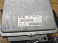 блок управления двигателем Citroen Xantia 1 поколение [рестайлинг] 2000, 1.8 л., бензин, АКПП, хетчбэк 5 дв., 0261204832 - фото №2