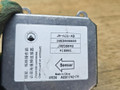 блок AirBag Geely SC7 1 поколение 2015, 1.8 л., бензин, МКПП, седан, 1063000009 - фото №2