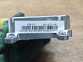 блок AirBag Geely SC7 1 поколение 2015, 1.8 л., бензин, МКПП, седан, 1063000009 - фото №4