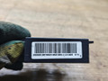 реле (прочие) Geely SC7 1 поколение 2015, 1.8 л., бензин, МКПП, седан, MR718067002108 - фото №3