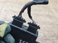 реле (прочие) Geely SC7 1 поколение 2015, 1.8 л., бензин, МКПП, седан, MR718067002108 - фото №4
