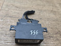 реле (прочие) Geely SC7 1 поколение 2015, 1.8 л., бензин, МКПП, седан, MR718067002108 - фото №5
