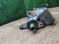 цилиндр тормозной главный Renault Laguna 2 поколение 2004, 2.2 л., дизель, МКПП, хетчбэк 5 дв. - фото №2