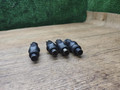 форсунка Renault Megane 1 поколение 1998, 1.9 л., дизель, МКПП, хетчбэк 5 дв., LCR6735406H - фото №2
