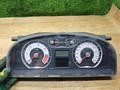 щиток приборов (приборная панель) Renault Laguna 2 поколение 2004, 2.2 л., дизель, МКПП, хетчбэк 5 дв., 8200291339 - фото №2