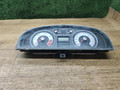 щиток приборов (приборная панель) Renault Laguna 2 поколение 2004, 2.2 л., дизель, МКПП, хетчбэк 5 дв., 8200291339 - фото №3