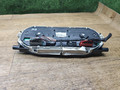 щиток приборов (приборная панель) Renault Laguna 2 поколение 2004, 2.2 л., дизель, МКПП, хетчбэк 5 дв., 8200291339 - фото №4